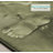 Ultra-Soft Memory Foam Bath Rug with Non-Slip PVC Backing-49590485-49595327
