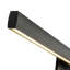 Vera 1 - Light LED Bath Bar-836870401