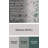Silky Soft Plush Gray Area Rug-100886181