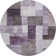 Premium Machine Washable Lyndhurst AMF1190 Rug