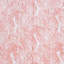Quilt-750562406