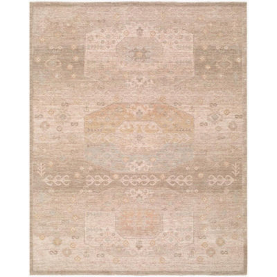 Vinell Machine Woven