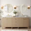 Miroir mural Kristene-1753483766-1753483762