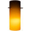 10'' H Glass Drum Pendant Shade-23981710-50645746