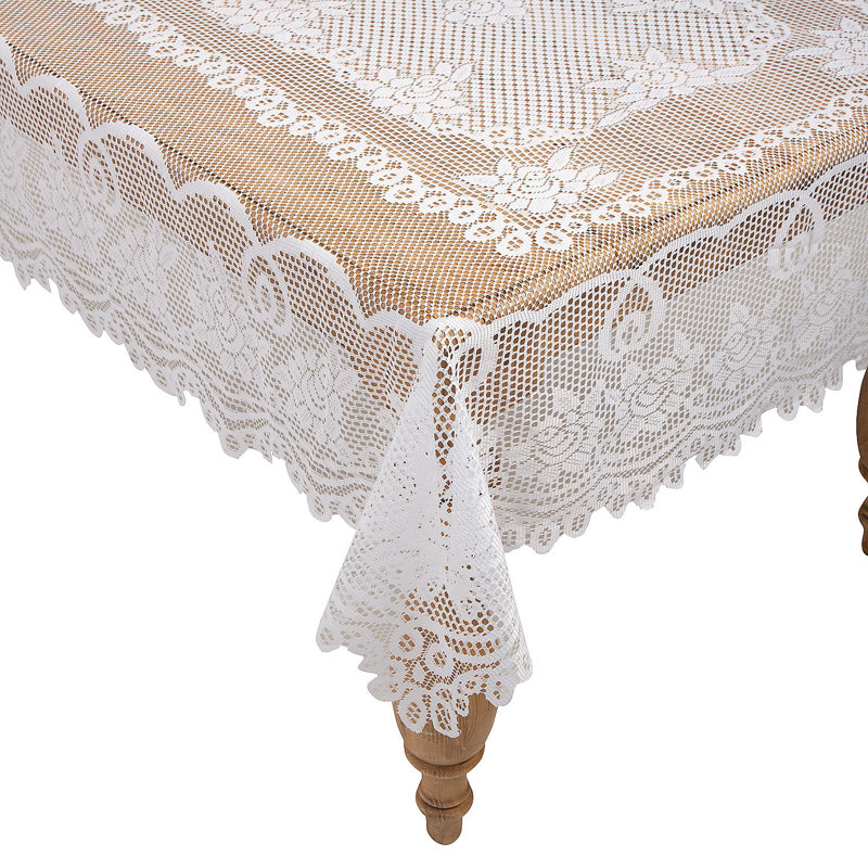 Disposable Tablecloth