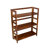 Jil Bookcase-1871883923