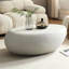 Table basse Alda de 44,04 po Alte