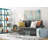 Ikat Indoor Rug-19341583