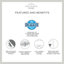 Store romain occultant Montague Trellis-68076319-68076316