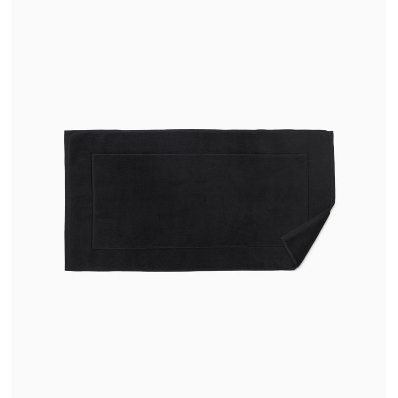 Cielo Bath Mat