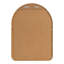 Miroir Anacleta-1671002291-1671002295