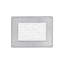 Beaded Metal Picture Frame-1892273565