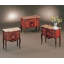 Maggiolini Accent Chest