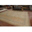 Tapis oriental grand Oushak 12x15