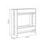 Quintana Multi-Tiered Plant Stand-37809551