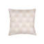 Printed Pillows Linen Floral Accent Pillow-675190370-675190378-675190379