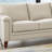 Modern Sofa Westcott Leather Sofa-117164602