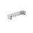 Calathea Bar Pull-108896544-60520145