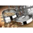 SOFRAM 4.68 Quarts Stainless Steel Steamer Pot