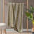 Oversized Faux Fur Throw-119336236-119336228