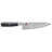 Miyabi Kaizen II 7-Piece Knife Block Set