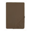 100% Cotton Jersey Knit Fitted Sheet-20967326-37718278