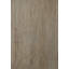 Commode double 6 tiroirs Elfidio-87685157