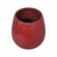 Jardinière murale Hilaria-296966703-296966700