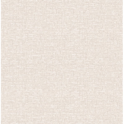 Dorine Unpasted Wallpaper