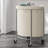Laundry Hamper-108928180-100752191