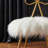 Upholstered Side Chair