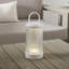Tawa Accent Rechargeable Table Lamp-86154731