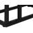Shem End Table-1864392808-1873527864