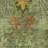 Premium Machine Washable Mayfield AMF1932 Modern Rug-439412575