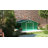 Outsunny 11'' x 13'' Backyard Garden Storage Tool
