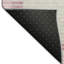 Tapis de qualité supérieure lavable à la machine Elize AMF1398-295630012