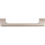 Holland 12" Center to Center Bar pull-943042757-1012147204