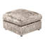 Romelia 3 - Piece Velvet Living Room Set-385819487-385819486