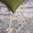 Vintage Westwood 202 Performance Abstract Rug-2115725823