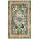 Eastchester Oriental Area Rug
