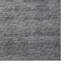 Tapis gris en polyester tissé à la machine Ehrlich Nakagawa-750082602