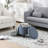 Anagha Tufted Round Upholstered Storage Ottoman-1579975451