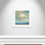 Cloudscape II - peinture encadrée-60277038-60277047