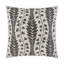 Fleurel Pillow Cover & Insert-786924332