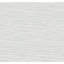 Line Horizon Abstract Wallpaper Roll-1318282782