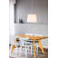 Savoy Pendant -583996415-583996412