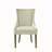 Dining Side Chair-180075011