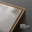 "Pastel Grunge Paint Stroke", art moderne abstrait, art mural Calm Relax, 2 pièces-98109265-98109264