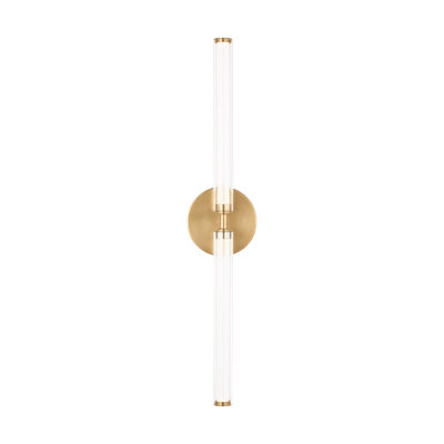 Poza 2 - Light LED Bath Sconce