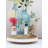 Chalisse Plant / Floral Diffuser